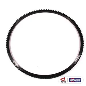 Coroană volant, 122 dinți, pentru JCB, cod 320/03102