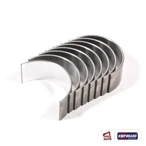 Kit cuzineți Bielă STD pentru JCB, cod 320/03270