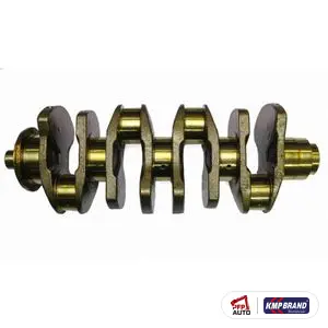 Vibrochen pentru JCB, cod 320/03336