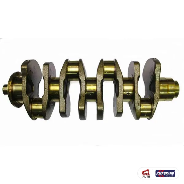 Vibrochen KMP Brand pentru JCB, cod 320/03336