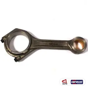 Bielă cu șuruburi pentru JCB, cod 320/03448