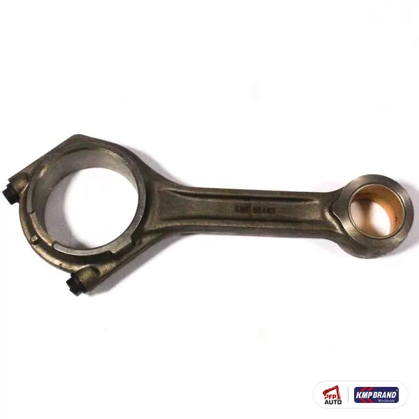 Bielă cu șuruburi KMP Brand pentru JCB, cod 320/03448