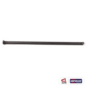 Tijă împingătoare pentru JCB, cod 320/03515