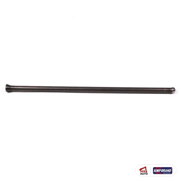 Tijă împingătoare KMP Brand pentru JCB, cod 320/03515