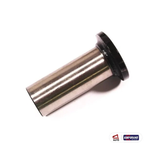 Tachet KMP Brand pentru JCB, cod 320/03524