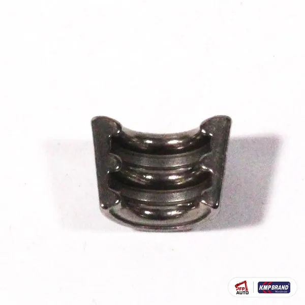 Semiconuri supapă (pereche) KMP Brand pentru JCB, cod 320/03528
