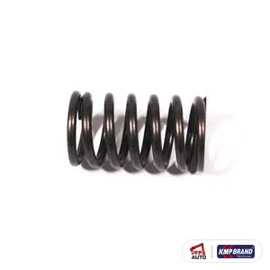 Arc supapă pentru JCB, cod 320/03531