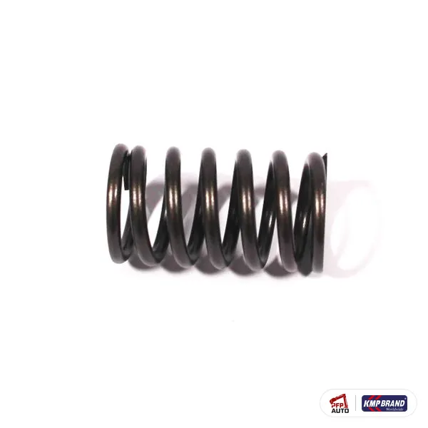 Arc supapă KMP Brand pentru JCB, cod 320/03531