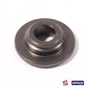 Taler arc supapă pentru JCB, cod 320/03565