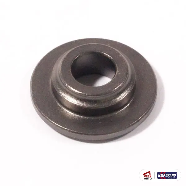 Taler arc supapă KMP Brand pentru JCB, cod 320/03565