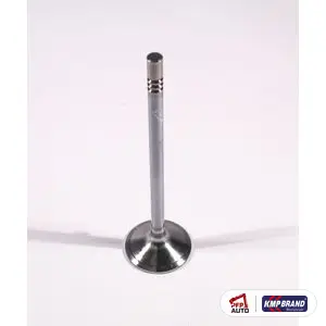 Supapă admisie pentru JCB, cod 320/03697