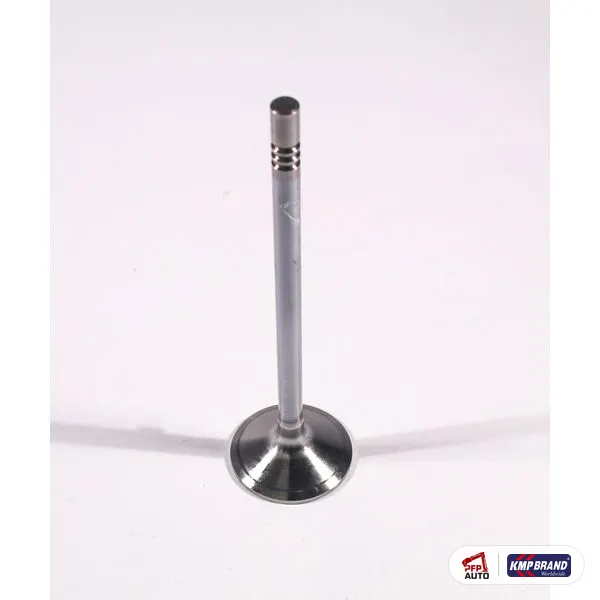 Supapă admisie KMP Brand pentru JCB, cod 320/03697