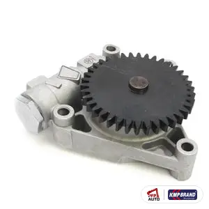 Pompă ulei pentru JCB, cod 320/04131