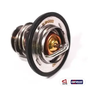 Termostat 88C pentru JCB, cod 320/04618