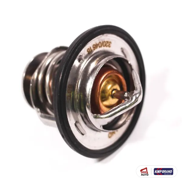 Termostat 88C KMP Brand pentru JCB, cod 320/04618