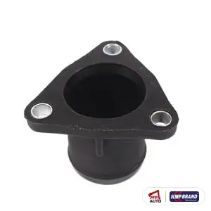 Carcasă termostat pentru JCB, cod 320/04890