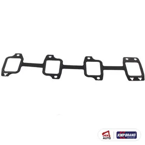 Garnitură galerie admisie pentru JCB, cod 320/05550