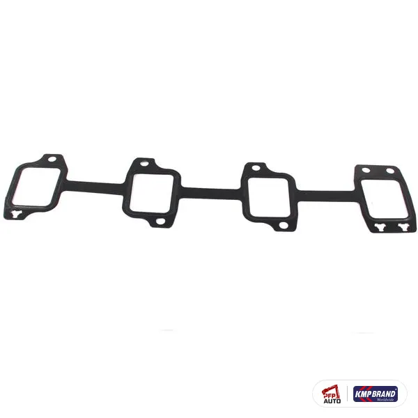 Garnitură galerie admisie KMP Brand pentru JCB, cod 320/05550