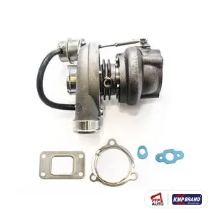 Turbosuflantă pentru JCB, cod 320/06159