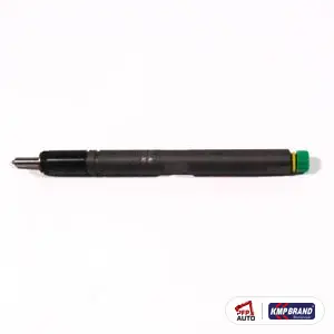 Injector 60KW pentru JCB, cod 320/06834