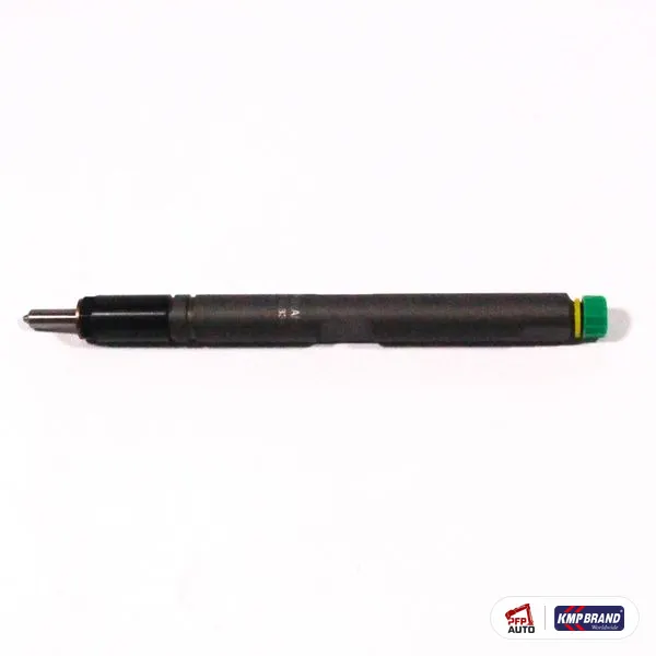 Injector 60KW KMP Brand pentru JCB, cod 320/06834