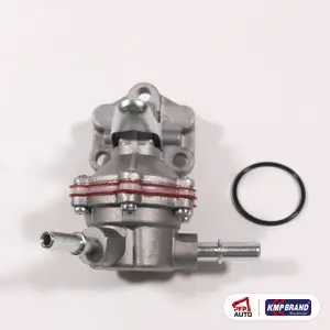 Pompă de alimentare combustibil pentru JCB, cod 320/07040