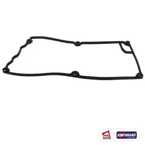 Garnitură capac culbutori pentru JCB, cod 320/07580
