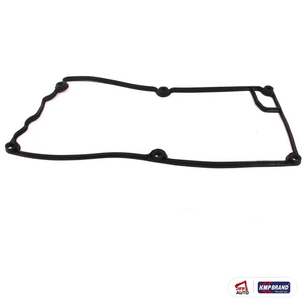 Garnitură capac culbutori KMP Brand pentru JCB, cod 320/07580