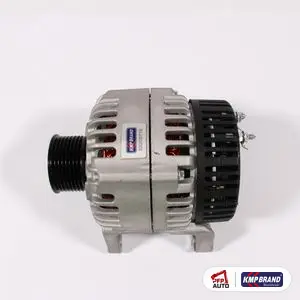 Alternator 12V, 95A, pentru JCB, cod 320/08719