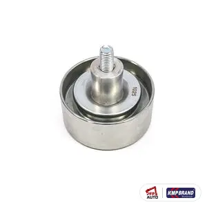 Rolă de ghidare, lungă, pentru JCB, cod 320/08921