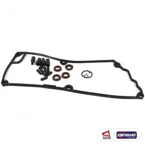 Kit garnitură capac culbutori pentru JCB, cod 320/09200