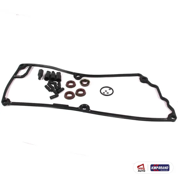 Kit garnitură capac culbutori KMP Brand pentru JCB, cod 320/09200
