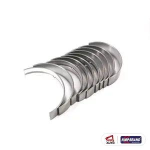 Kit cuzineți palier (10 buc.) STD pentru JCB, cod 320/09202