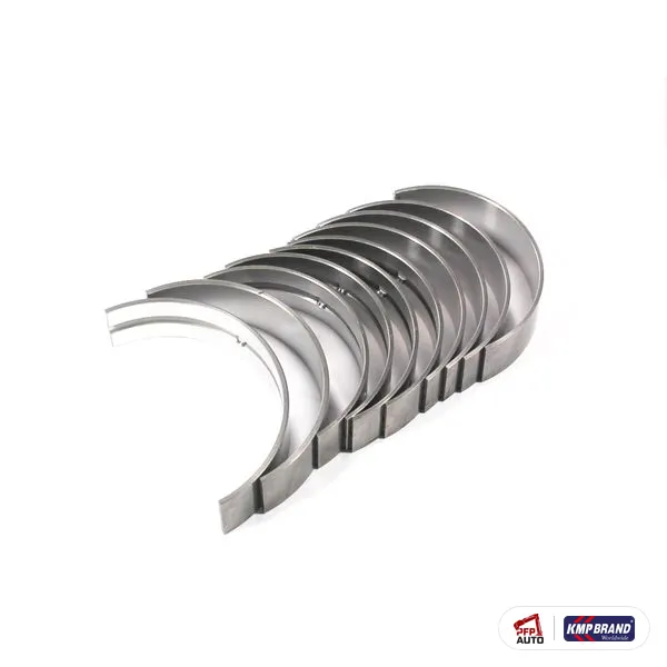 Kit cuzineți palier (10 buc.) STD KMP Brand pentru JCB, cod 320/09202