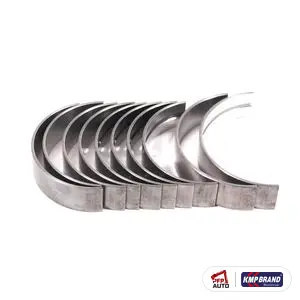 Kit cuzineți palier (10 buc.) .25 mm U/S pentru JCB, cod 320/09203