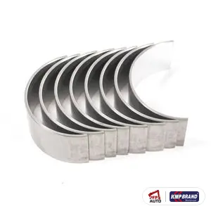 Kit cuzineți Bielă 0.25 mm pentru JCB, cod 320/09206