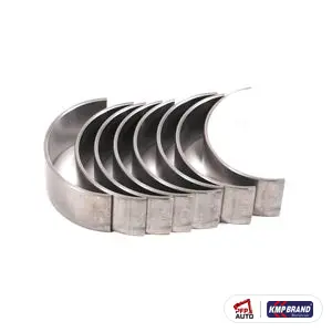 Kit cuzineți Bielă 0.50 mm pentru JCB, cod 320/09207