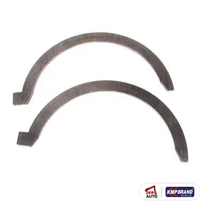 Kit șaibe axiale (pereche) - STD pentru JCB, cod 320/09208