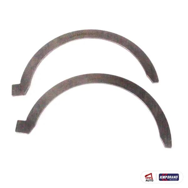 Kit șaibe axiale (pereche) - STD KMP Brand pentru JCB, cod 320/09208