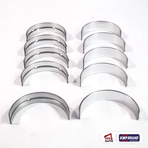Set cuzineți palier pentru JCB, cod 320/09335