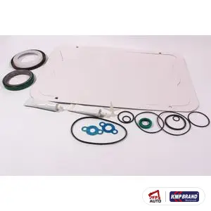 Set garnituri inferioare pentru JCB, cod 320/09383