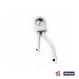 Duză răcire piston pentru CAT®, cod 320-1545