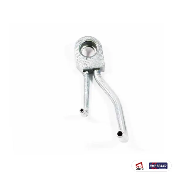 Duză răcire piston KMP Brand pentru CAT®, cod 320-1545