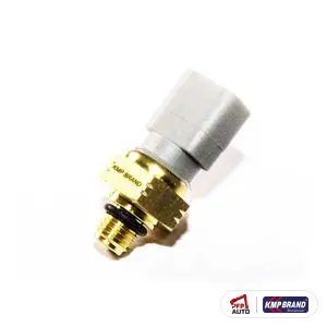 Senzor presiune combustibil și ulei pentru CAT®, cod 320-3060