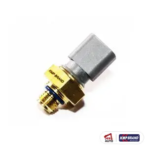 Senzor presiune pentru CAT®, cod 320-3061