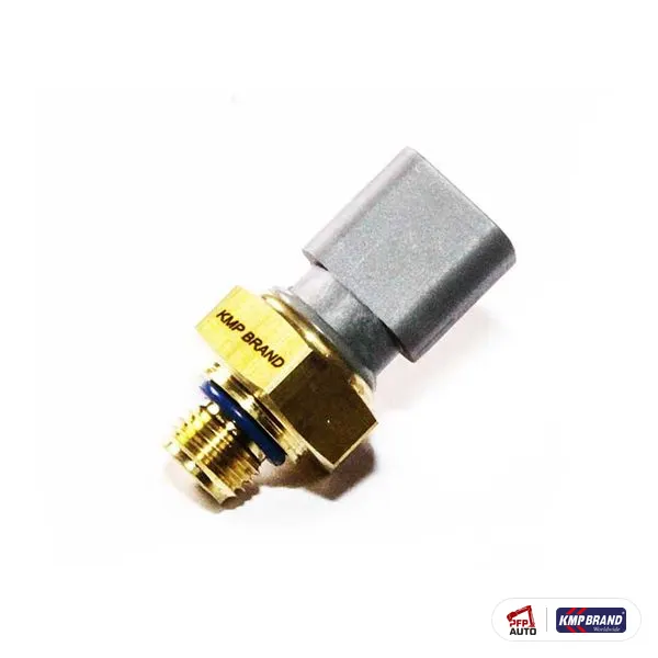 Senzor presiune KMP Brand pentru CAT®, cod 320-3061