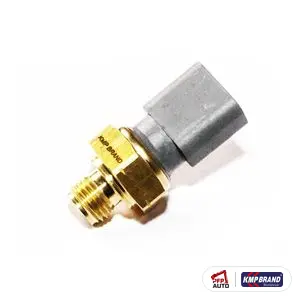Senzor presiune pentru CAT®, cod 320-3062