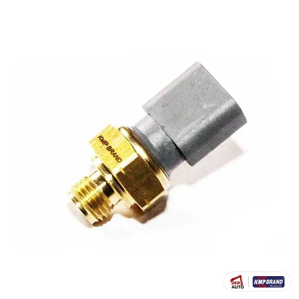Senzor presiune KMP Brand pentru CAT®, cod 320-3062