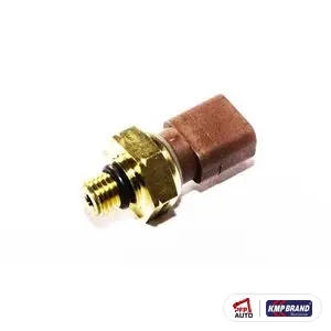 Senzor presiune pentru CAT®, cod 320-3063