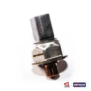 Senzor presiune pentru CAT®, cod 320-3064